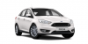 ford-focus-trend-1-5l-5-cua - ảnh nhỏ  1